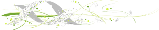 Vienna Science Chair of Bioinformatics