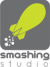 SmashingStudio