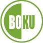 Boku