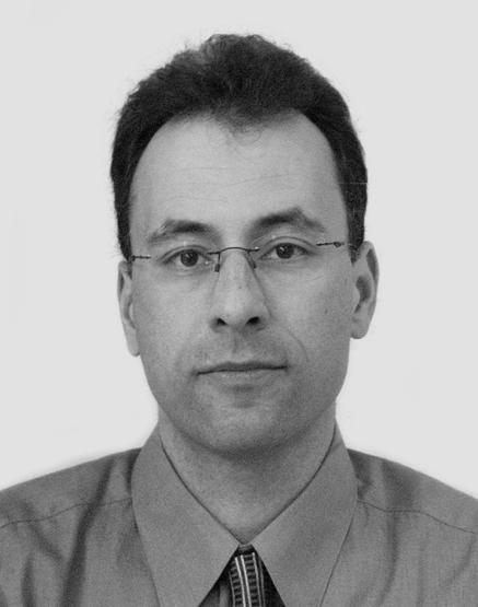 Hannes Ponstingl