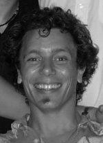 Michael Sammeth