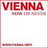 Vienna